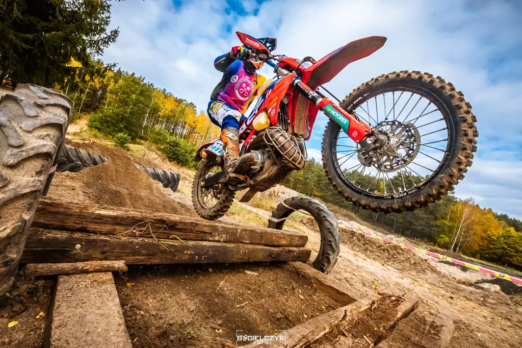 Rafał Głowacki „222”